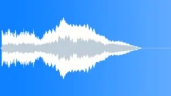 Weird Electric Guitar ChordSound Effect
