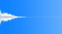 Weird Electro Magnetic - Sound Pack 03Sound Effect