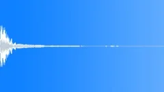 Weird Electro Magnetic - Sound Pack 04 Sound Effect