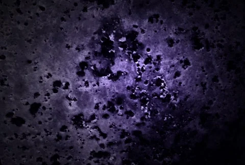 Weird Eye 스톡 동영상 101819