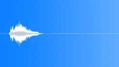 Weird Gas Injection 2 Sound Effect