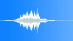 Weird Magic 04Sound Effect