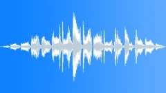 Weird oblivion - loop Sound Effect