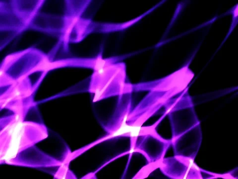 Weird Science 2 Stock Footage 490034