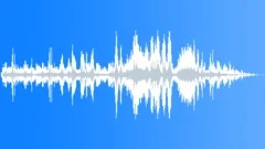 Weird Science Stock Music