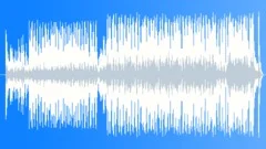 Weird sciences marchingStock Music