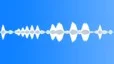Weird screams Sound-Effekt