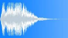 WeirdSound Effect
