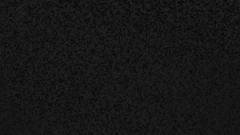 Weird Texture Noise 스톡 동영상 171594133