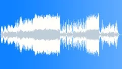 Weird thingsStock Music