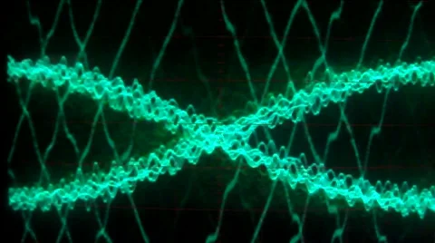 Family Nudes @ Stock Video Footage | Royalty Free Family Nudes @ Videos