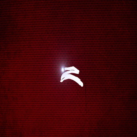 Welcome 2017 RED Video stock 69573120