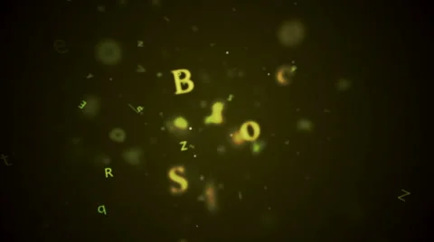 Welcome Back To School. Stock Footage 66745356