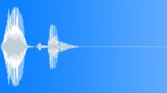 Welcome - british female voice Sound Effect