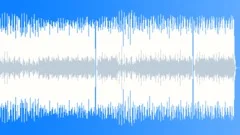 Welcome To The Calypso Island Stock Music