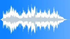 Welcome to the Far East (25 sec Intro) - Oriental Asian China Japan Stock Music
