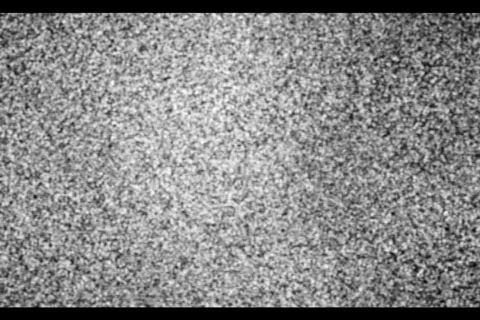 Welcome Stock Footage 229321