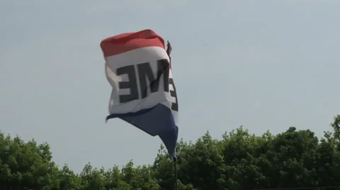 Welcome Stock Footage 6548629