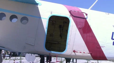 Welcome Stockbeeldmateriaal 7737696