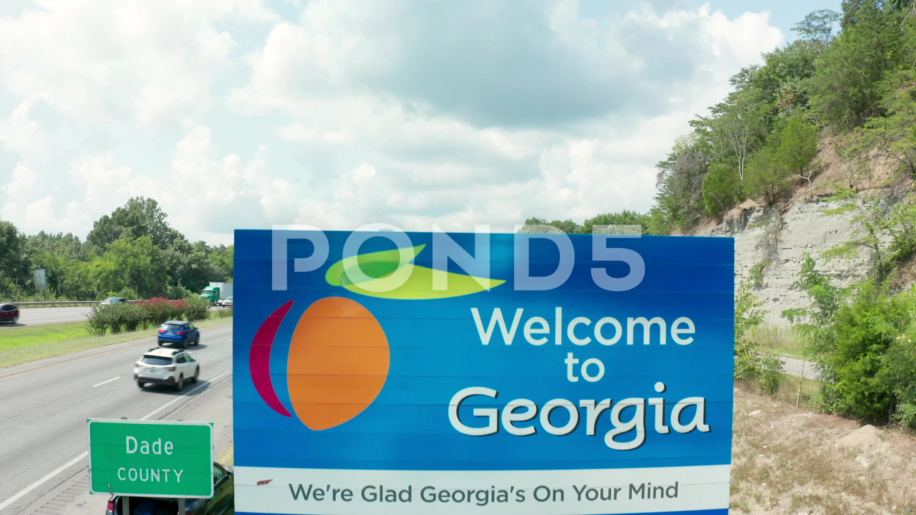 new interstate font georgia new interstate font georgia