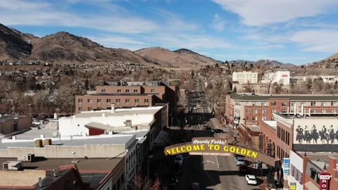 Welcome to Golden Vidéo 162442203