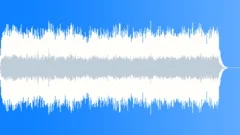 Welcome To Heaven cinematicStock Music