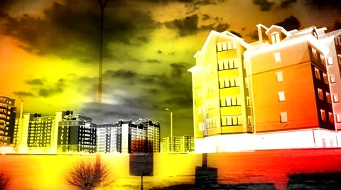 Welcome home mix Stock-Footage 52043152