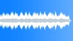 Welcome home Stock Music
