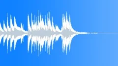 Welcome to the House of Jazz 15 Sec Stock Music