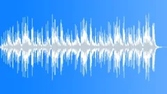 Welcome to the House of Jazz Full Mix Stock Music