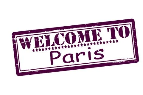 Welcome to Stock Illustration