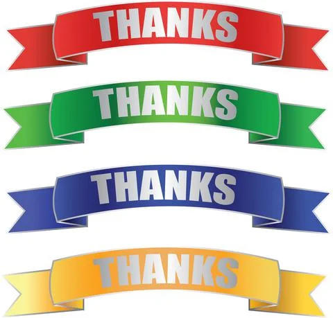 WELCOME Stock Illustration