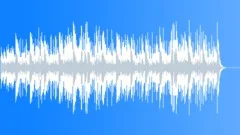 Welcome to the Jungle (30-secs version)Stock Music