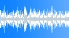 Welcome to the Jungle (Loop 01)Stock Music