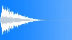 Welcome Logo 2 Sound Effect