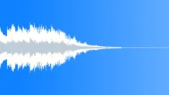Welcome Logo 6 Sound Effect