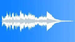 Welcome Logo Stock Music
