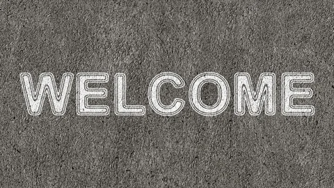 Welcome. Looping footage has 4K resolution. Prores 4444. Stock Footage 106729902