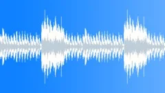 Welcome Machine Sound Effect