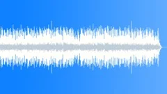 WelcomeStock Music