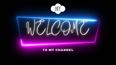 Welcome to my channel video Stock Footage 209979170