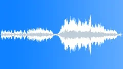 Welcome to My DreamStock Music