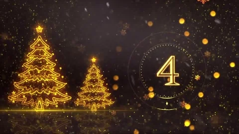 Welcome to the new year 2026 Stock Footage 323942142