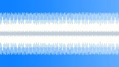 Welcome To The Nightclub Stock Music