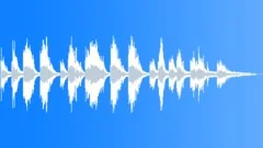 Welcome To NowStock Music