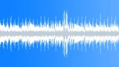 Welcome to Paradise Loop 3 Stock Music