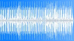 Welcome to ParadiseStock Music
