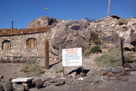 Welcome Stock Photos