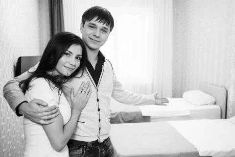 Welcome Stock Photos