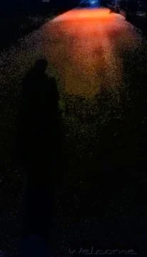 WELCOME Stock Photos